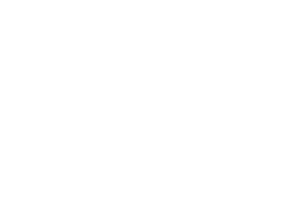 HY.Q